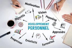 Accompagnement sur un an