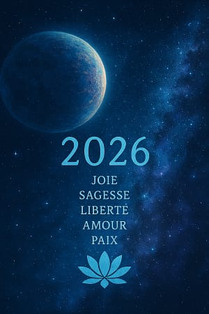 Meilleurs-Voeux-2026